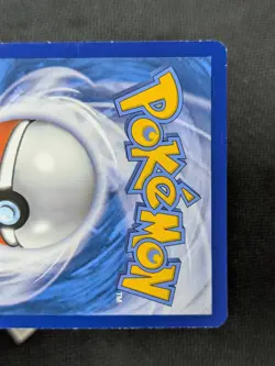 Charmander RC3/RC32 - Generations Radiant Collection Pokemon TCG LP - Image 4