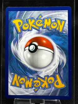 Pokemon TCG Zeraora V 166/198 Alt Art Full Art Ultra Rare Chilling Reign SWSH NM - Image 2