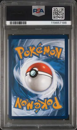 Pokemon PSA 10 Arceus Vastro #GG70 Full Art Zenith Regale 2023 Italiano - Image 3