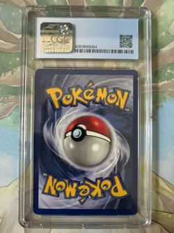 Dragonite 19/62 Fossil Regular for sale online - Image 2