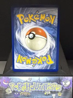 Pokemon Card Steel Metal Energy 163/149 Gold Secret Rare Sun & Moon Near Mint - Image 4