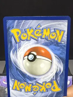 Pokemon Card Steel Metal Energy 163/149 Gold Secret Rare Sun & Moon Near Mint - Image 5