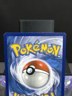 Pokemon Card Celesteela 100/168 Celestial Storm Reverse Holo STAMPED Light Play - Image 4