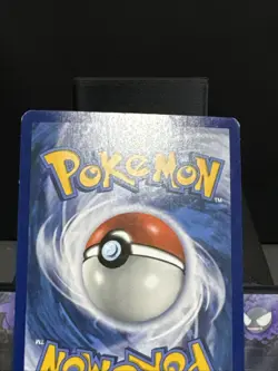 Pokemon Card Celesteela 100/168 Celestial Storm Reverse Holo STAMPED Light Play - Image 5
