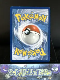 Pokemon Card Necrozma V 063/163 Battle Styles Half Art Holo Rare Played - Image 2