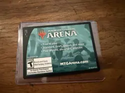 MTG Arena Code Card Outlaws Of Thunder Junction - Image 1