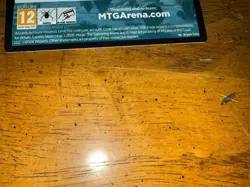 MTG Arena Code Card Outlaws Of Thunder Junction - Image 3