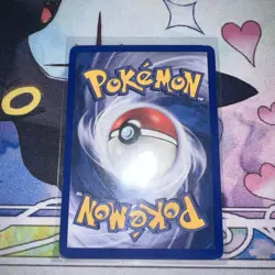 Pokemon TCG Bulbasaur Expedition Base Set Card 94/165 Regular Common LP 2002 - Image 4