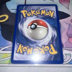 Pokemon TCG Bulbasaur Expedition Base Set Card 94/165 Regular Common LP 2002 - Image 5