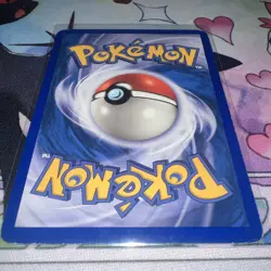 Pokemon Charmander Expedition Base Set Regular Card 98/165 MP 2002 - Image 4
