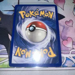 Pokemon Charmander Expedition Base Set Regular Card 98/165 MP 2002 - Image 5