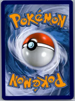 Slurpuff RC20/RC32 Reverse Holo Radiant Collection - Pokemon Card - NM - Image 2