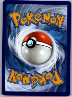 Frosmoth TG04/TG30 Astral Radiance - Pokemon Card - NM - Image 2
