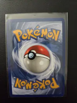 Pidgeot 14/130 Holo Rare Base Set 2 Pokemon Card LP - Image 2
