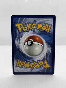 Gardevoir EX (Full Art) 111/114 Ultra Rare XY - Steam Siege Pokemon Card - Image 3