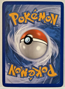 Latias (Delta Species) - 11/110 -Pokemon Ex Holon Phantoms STAMPED Holo Card - Image 3