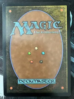 Grand Arbiter Augustin IV Dissension Regular - Image 2