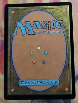 Malleable Impostor (Extended Art) MTG Commander: Wilds of Eldraine (WOC) (NM) - Image 2