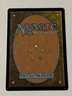 MTG Brokers Ascendancy - Streets of New Capenna NM - Image 2