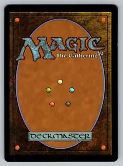 Dispel Regular - Image 2