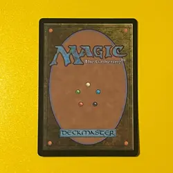 Forced Fruition | R | 18 | Wilds of Eldraine: Enchanting Tales | MTG - Image 2