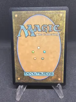 MTG Multiverse Passage - R #180 - Marvel’s Spider-Man Non-Foil - Image 2
