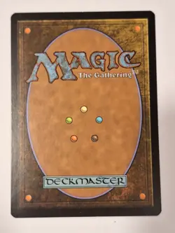 Evernight Shade - Avacyn Restored - Magic the Gathering MTG Nice! - Image 2