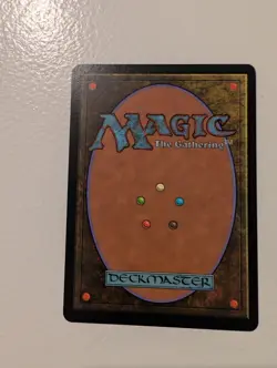 Damnation (2019) Secret Lair Drop Regular NM - Image 2