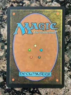 MTG Guilty Conscience x1 Scourge NM, Magic the Gathering - Image 2