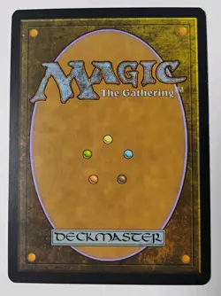 Inquisitor's Flail MTG, Innistrad, Uncommon Artifact, LP - Image 2