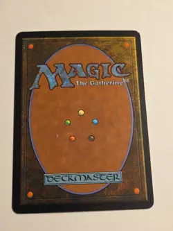 Terminate FOIL X1 FNM Promos - Image 2