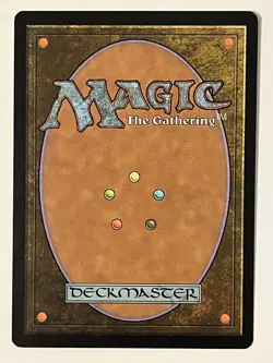 Jace's Archivist Magic 2012 (M12) Non-Foil MTG NM - Image 2
