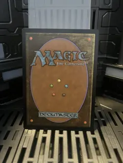 Reforge the Soul Commander 2016 Regular - Image 2