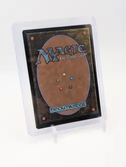 MTG - Counterbalance (Future Sight) - Regular Uncommon #157 Mystery Booster 2 NM - Image 2