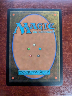 1x Kambal, Consul of Allocation (KLD) MTG NM - Image 2