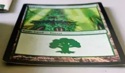 MTG Fifth Dawn Theme Decks Lot Sunburst, Nuts And Bolts, Special Forces - Image 4