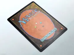 MTG - PLANESHIFT (BB/'01) - QUESTING PHELDDAGRIF (119) - S.P. /RARE/NEVER PL./NM - Image 4