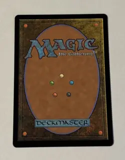 MTG Skitterbeam Battalion - The Brothers’ War LP - Image 2