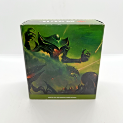 MTG The Brothers’ War Prerelease Pack “Mishra’s Burnished Banner” New Sealed - Image 3