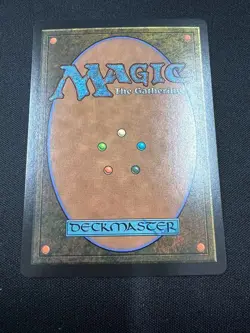 [Surge Foil] Lightning, Army of One Full Art MTG Final Fantasy English FIN-Gold - Image 2