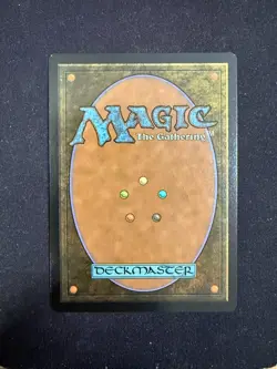 Adagia, Windswept Bastion (PROMO) - Edge of Eternities (Magic/MTG) - Image 2