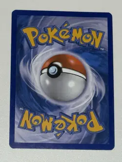 Pokemon TCG Giratina 2013 Black White Full Art Holo Card BW74 Black Promo LP/NM - Image 2