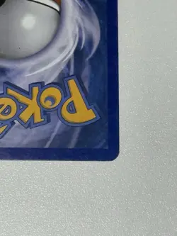 Pokemon TCG Giratina 2013 Black White Full Art Holo Card BW74 Black Promo LP/NM - Image 3