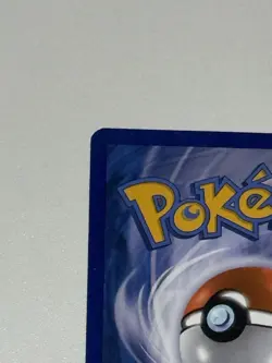 Pokemon TCG Giratina 2013 Black White Full Art Holo Card BW74 Black Promo LP/NM - Image 5