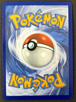 Pokemon TCG - Litwick Illustration Rare - 101/086 - SV: White Flare - NM - Image 2