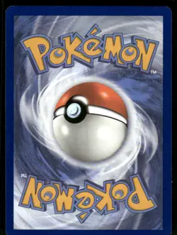Iron Thorns ex 196/167 Ultra Rare Holo NM Pokemon SV06: Twilight Masquerade - Image 2