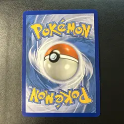 HYDREIGON 99/113 Pokemon TCG Reverse Holo Rare [NM] - Image 2