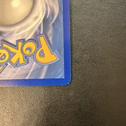 HYDREIGON 99/113 Pokemon TCG Reverse Holo Rare [NM] - Image 3