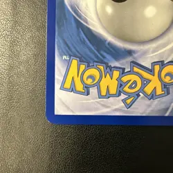 HYDREIGON 99/113 Pokemon TCG Reverse Holo Rare [NM] - Image 4