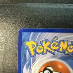 HYDREIGON 99/113 Pokemon TCG Reverse Holo Rare [NM] - Image 5